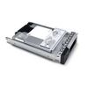 Dell SSD 480GB (345-BEBH) Dell SSD 480GB (345-BEBH)