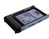 Lenovo SSD 3,84TB (4XB7A38281) Lenovo SSD 3,84TB (4XB7A38281)