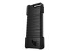 ASUS TUF Gaming AS2000 2TB ASUS TUF Gaming AS2000 2TB