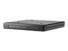 HP Desktop Mini-DVD-ODD-Modul (K9Q83AA) HP Desktop Mini-DVD-ODD-Modul (K9Q83AA)
