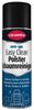 Caramba Easy Clean Polster Schaumreiniger 300 ml Caramba Easy Clean Polster Schaumreiniger 300 ml