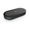 Philips Smart Meeting PSE0501 Philips Smart Meeting PSE0501
