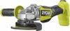Ryobi RAG18X125-0 Ryobi RAG18X125-0