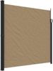 vidaXL Seitenmarkise ausziehbar 200 x 300 cm (4004364) vidaXL Seitenmarkise ausziehbar 200 x 300 cm (4004364)