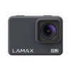 Lamax X5.2 Lamax X5.2