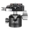 Leofoto H-30LR Leofoto H-30LR