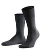 Falke Airport Plus Herren Socken (14403) Falke Airport Plus Herren Socken (14403)