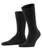Falke Family Herren Socken (14657) Falke Family Herren Socken (14657)