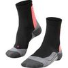 Falke Achilles Damen Socken Health (16763) Falke Achilles Damen Socken Health (16763)
