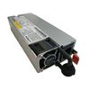Lenovo ThinkSystem v2 750W (4P57A75973) Lenovo ThinkSystem v2 750W (4P57A75973)