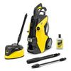 Kärcher K 7 Power Flex Home (1.317-302.0) Kärcher K 7 Power Flex Home (1.317-302.0)