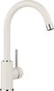 Blanco Mida (526966) Blanco Mida (526966)