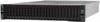 Lenovo ThinkSystem SR650 V3 (7D76A035EA) Lenovo ThinkSystem SR650 V3 (7D76A035EA)