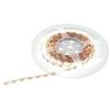 Eurolite LED Strip 300 5 m 3528 3000K 12V (50530106) Eurolite LED Strip 300 5 m 3528 3000K 12V (50530106)