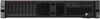 Lenovo ThinkSystem SR665 V3 (7D9AA01TEA) Lenovo ThinkSystem SR665 V3 (7D9AA01TEA)