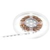 Eurolite LED Strip 300 5 m 3528 4000K 12V (50530109) Eurolite LED Strip 300 5 m 3528 4000K 12V (50530109)
