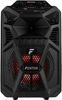 Fenton FPC8T Fenton FPC8T