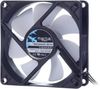 Fractal Design Silent Series R3 80 mm Fractal Design Silent Series R3 80 mm
