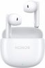 Honor Earbuds X6 Honor Earbuds X6