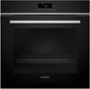 Siemens iQ300 HB572ABS3 Siemens iQ300 HB572ABS3