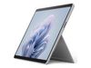 Microsoft Surface Pro 10 256GB (EP2-26324) Microsoft Surface Pro 10 256GB (EP2-26324)