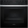 Siemens PQ212KA10 Siemens PQ212KA10