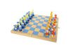 Small Foot Schach Ritter (6084) Small Foot Schach Ritter (6084)