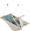 Small Foot Babyschaukel Seaside (12327) Small Foot Babyschaukel Seaside (12327)