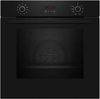 Neff BX48PB0 Neff BX48PB0