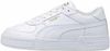 Puma CA Pro Classic Sneakers (380190) Puma CA Pro Classic Sneakers (380190)