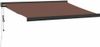 vidaXL Markise Automatisch 350 x 250 cm (3215734) vidaXL Markise Automatisch 350 x 250 cm (3215734)