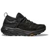 Hoka Kaha 3 Low Gore-tex Herren Hoka Kaha 3 Low Gore-tex Herren