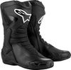 Alpinestars SMX-6 V3 Alpinestars SMX-6 V3