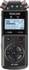 Tascam DR-05XP Tascam DR-05XP