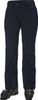 Helly Hansen Legendary Insulated Ski Pants Women Helly Hansen Legendary Insulated Ski Pants Women