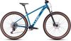 Cube Attention Pro 2025 Cube Attention Pro 2025