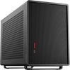 Antec Performance 1 M Black Antec Performance 1 M Black