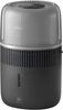 Philips 5000 Series HU5710/03 Philips 5000 Series HU5710/03