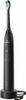 Philips Sonicare 5300 HX7101/01 Philips Sonicare 5300 HX7101/01