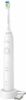 Philips Sonicare 5500 HX7110/01 Philips Sonicare 5500 HX7110/01