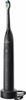 Philips Sonicare 5500 HX7111/01 Philips Sonicare 5500 HX7111/01