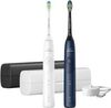 Philips Sonicare 5500 HX7119/01 Philips Sonicare 5500 HX7119/01