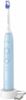Philips Sonicare 6100 HX7406/02 Philips Sonicare 6100 HX7406/02
