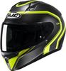 HJC C10 Elie HJC C10 Elie