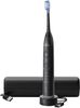 Philips Sonicare 7100 HX7421/01 Philips Sonicare 7100 HX7421/01