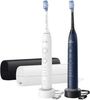 Philips Sonicare 7100 HX7429/01 Philips Sonicare 7100 HX7429/01