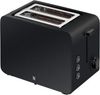 WMF Stelio Toaster Edition WMF Stelio Toaster Edition