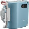 Philips 3000 Series XW3193/11 Philips 3000 Series XW3193/11