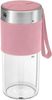 WMF KÜCHENminis Mix on the go Pink WMF KÜCHENminis Mix on the go Pink