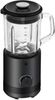WMF KÜCHENminis Standmixer 0,8 L Deep Black WMF KÜCHENminis Standmixer 0,8 L Deep Black